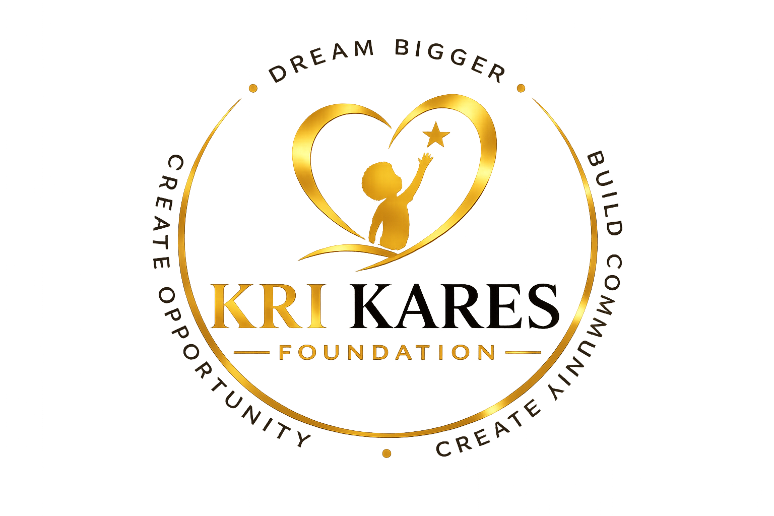 Kri Kares Foundation